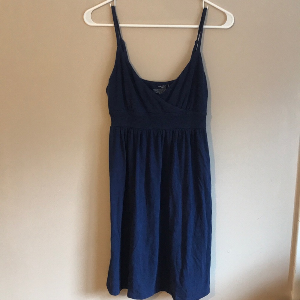 Old Navy Sundress